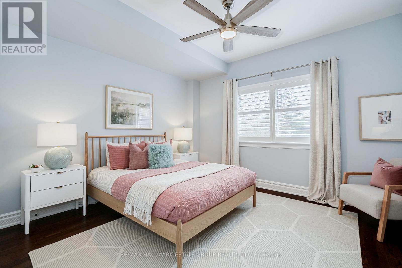 108 Pape Avenue, Toronto, Ontario  M4M 2V8 - Photo 22 - E13061954