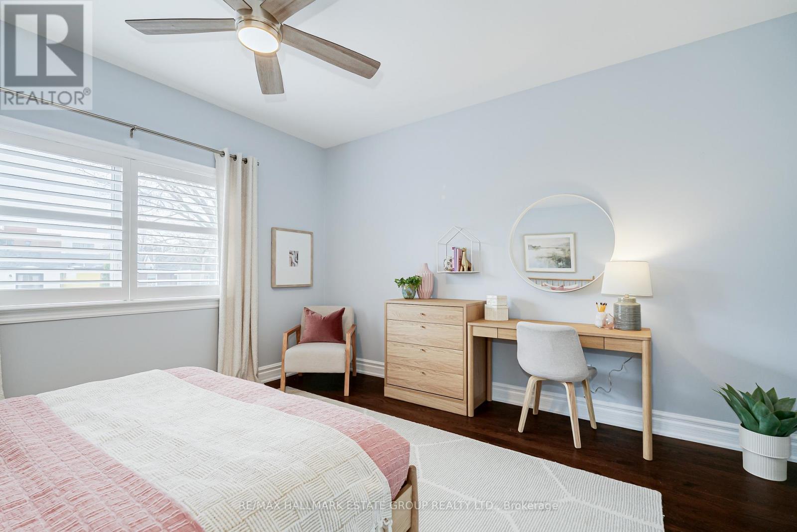 108 Pape Avenue, Toronto, Ontario  M4M 2V8 - Photo 23 - E13061954