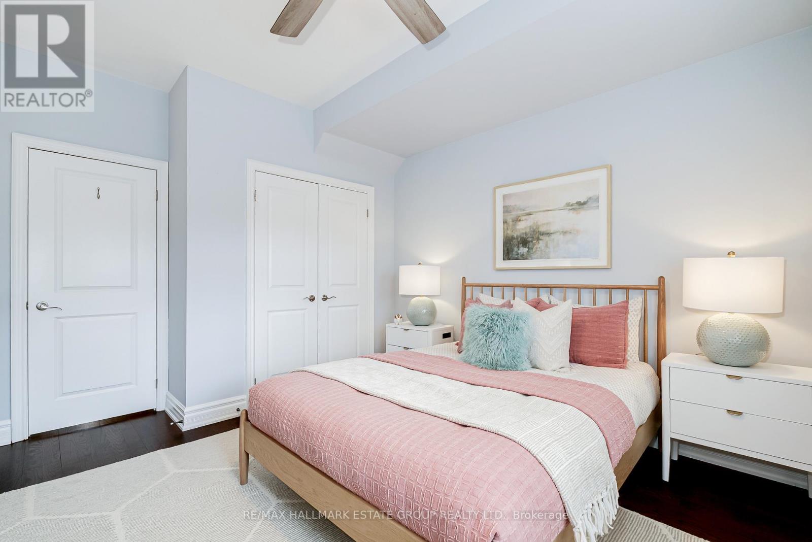 108 Pape Avenue, Toronto, Ontario  M4M 2V8 - Photo 24 - E13061954