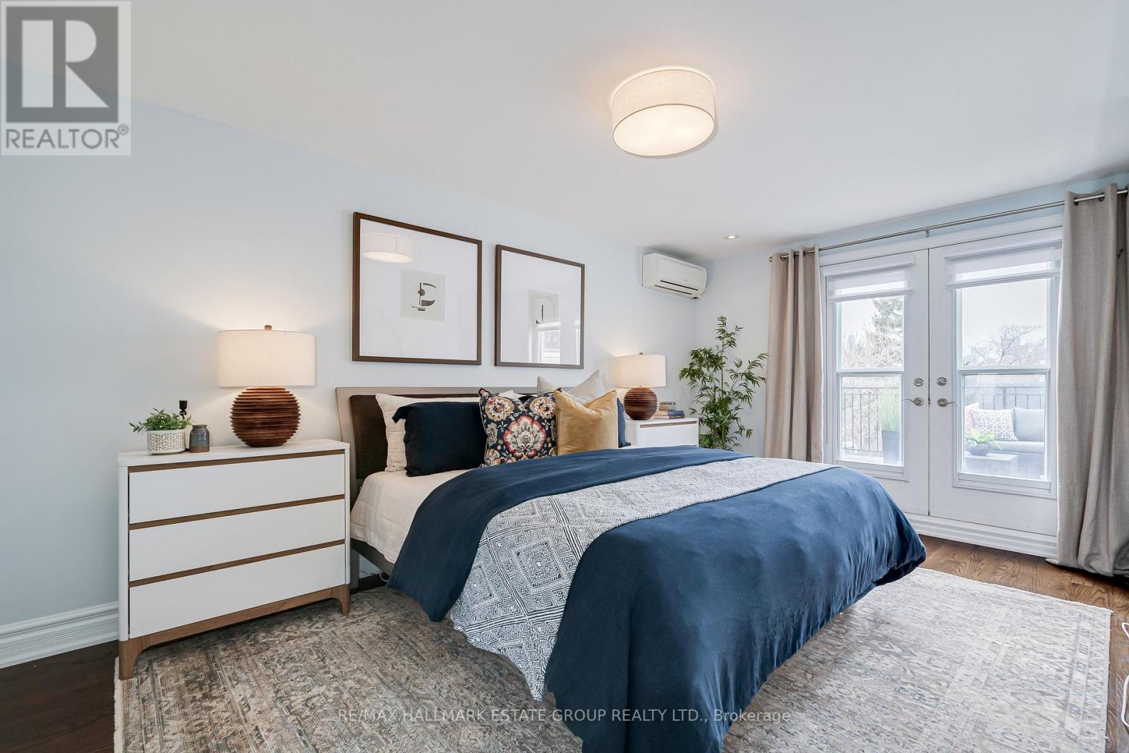 108 Pape Avenue, Toronto, Ontario  M4M 2V8 - Photo 26 - E13061954