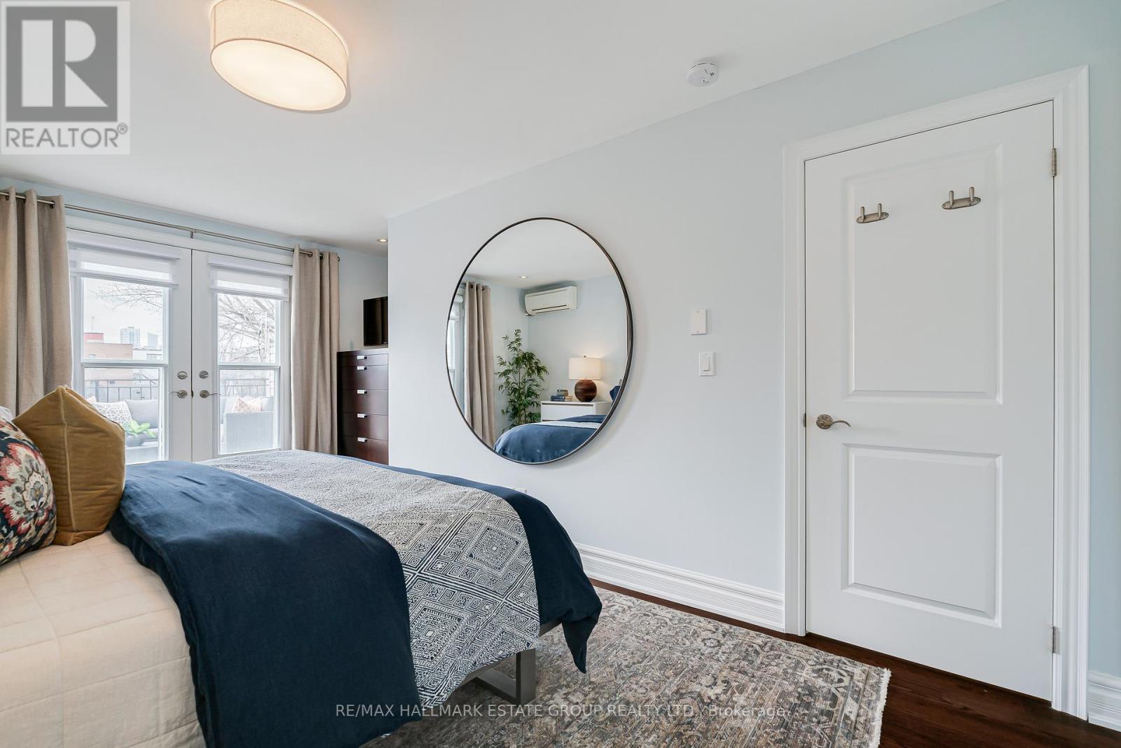 108 Pape Avenue, Toronto, Ontario  M4M 2V8 - Photo 27 - E13061954
