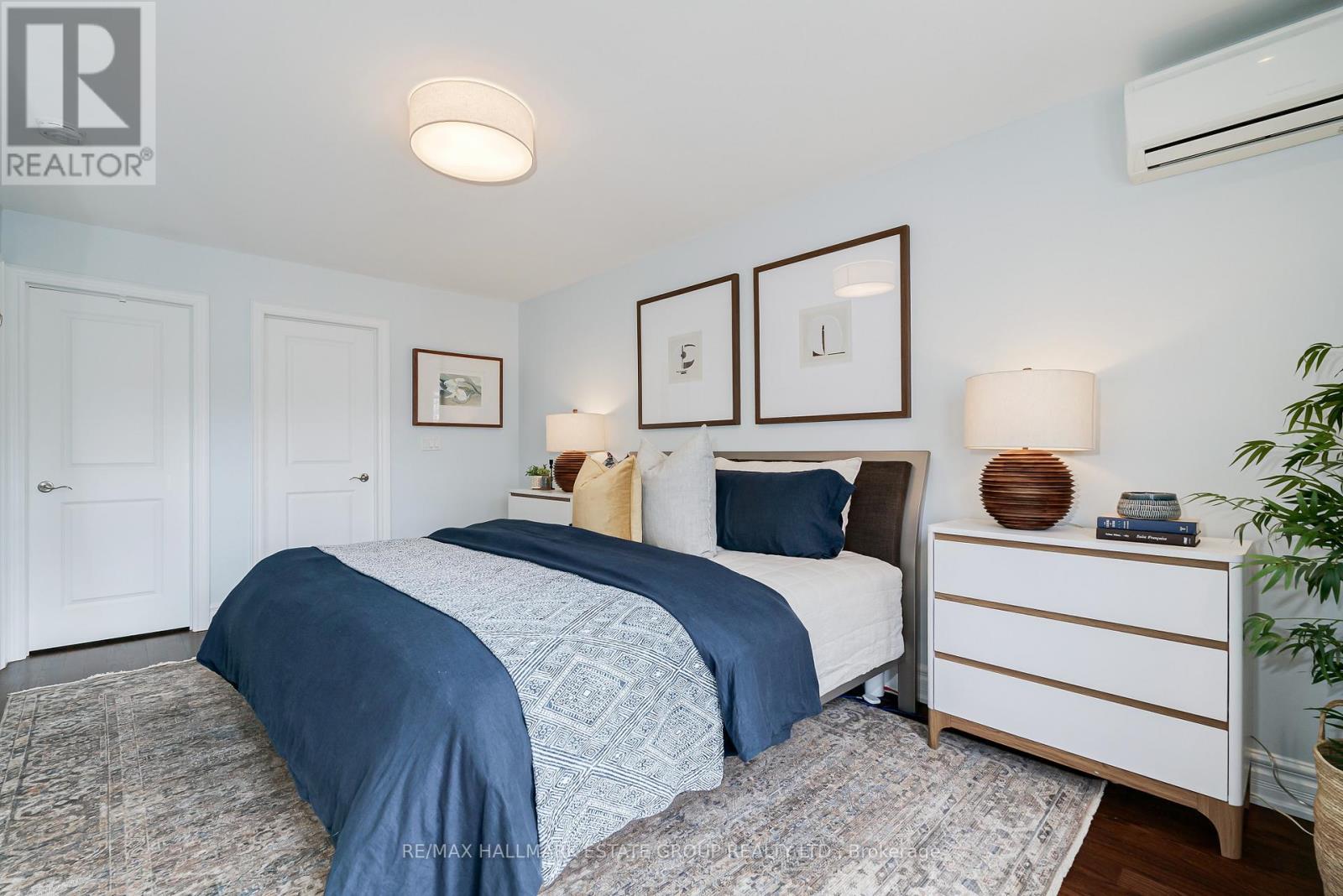 108 Pape Avenue, Toronto, Ontario  M4M 2V8 - Photo 28 - E13061954