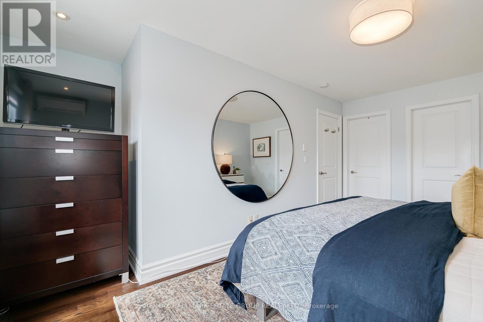 108 Pape Avenue, Toronto, Ontario  M4M 2V8 - Photo 29 - E13061954