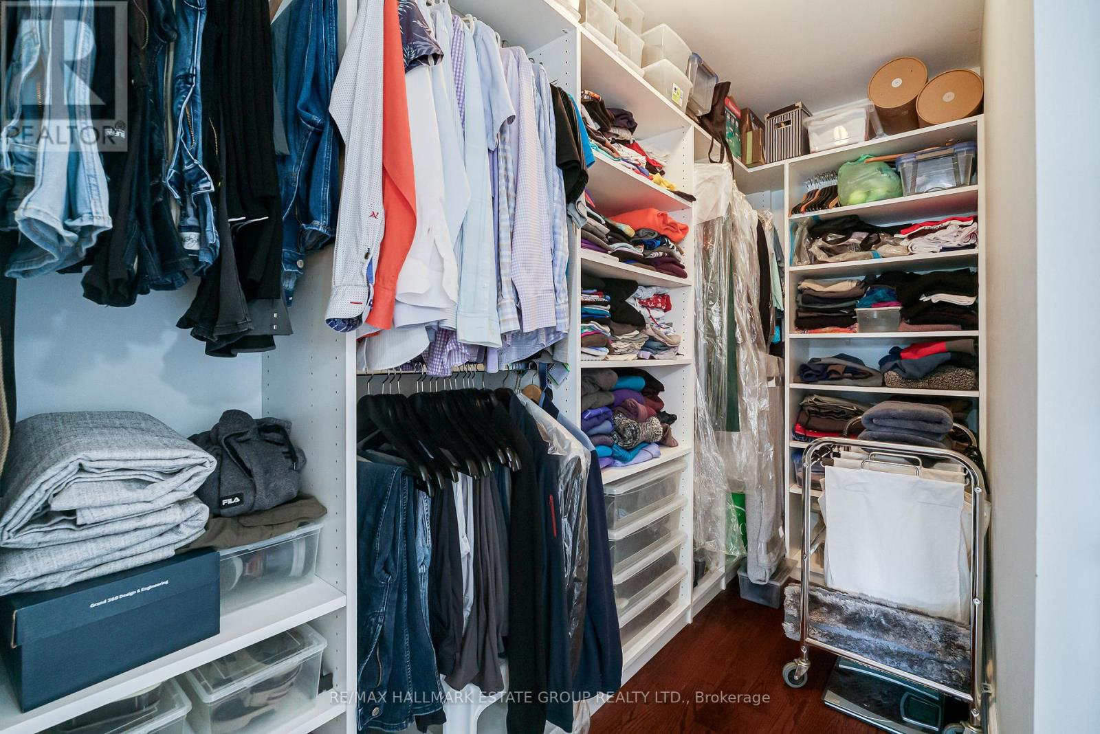 108 Pape Avenue, Toronto, Ontario  M4M 2V8 - Photo 30 - E13061954