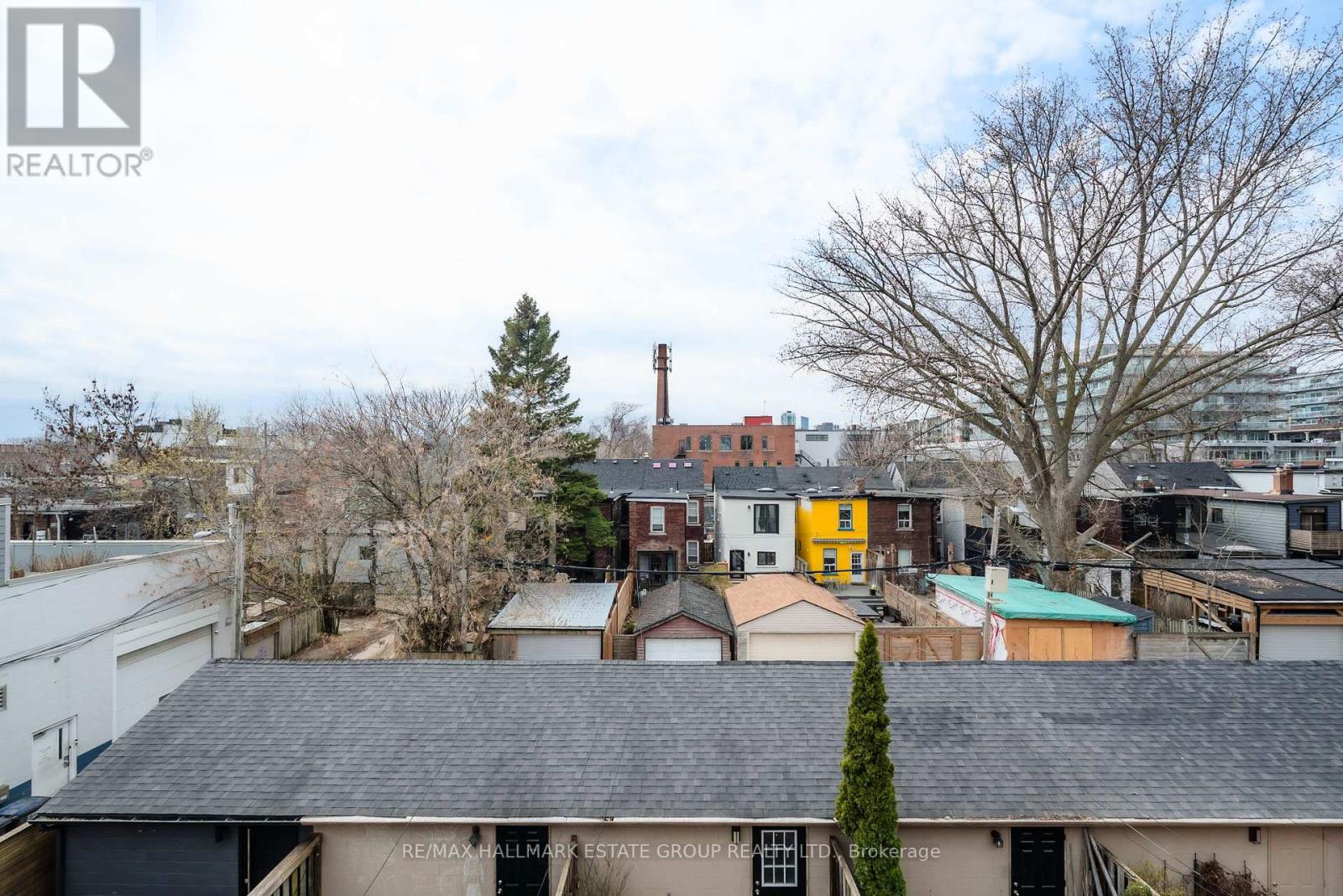 108 Pape Avenue, Toronto, Ontario  M4M 2V8 - Photo 35 - E13061954