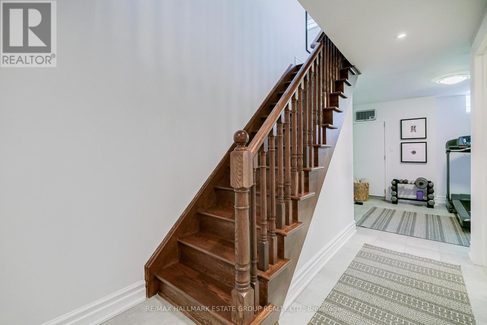 108 Pape Avenue, Toronto, Ontario  M4M 2V8 - Photo 37 - E13061954