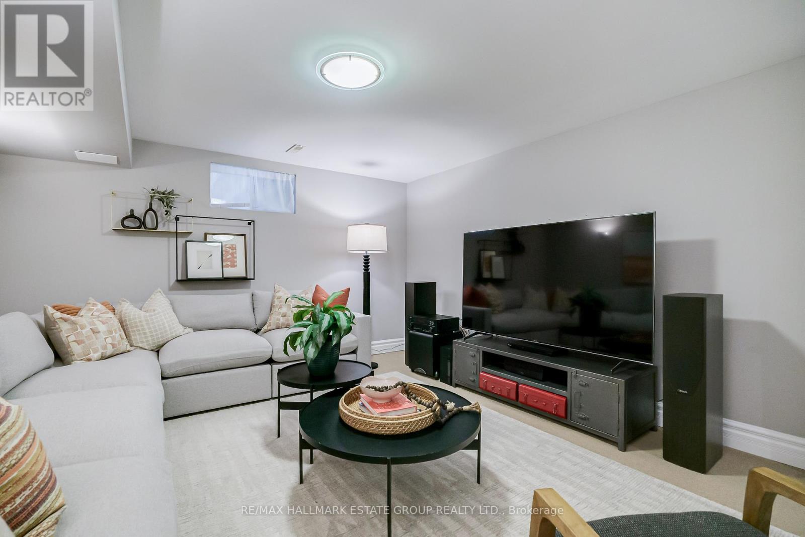 108 Pape Avenue, Toronto, Ontario  M4M 2V8 - Photo 39 - E13061954