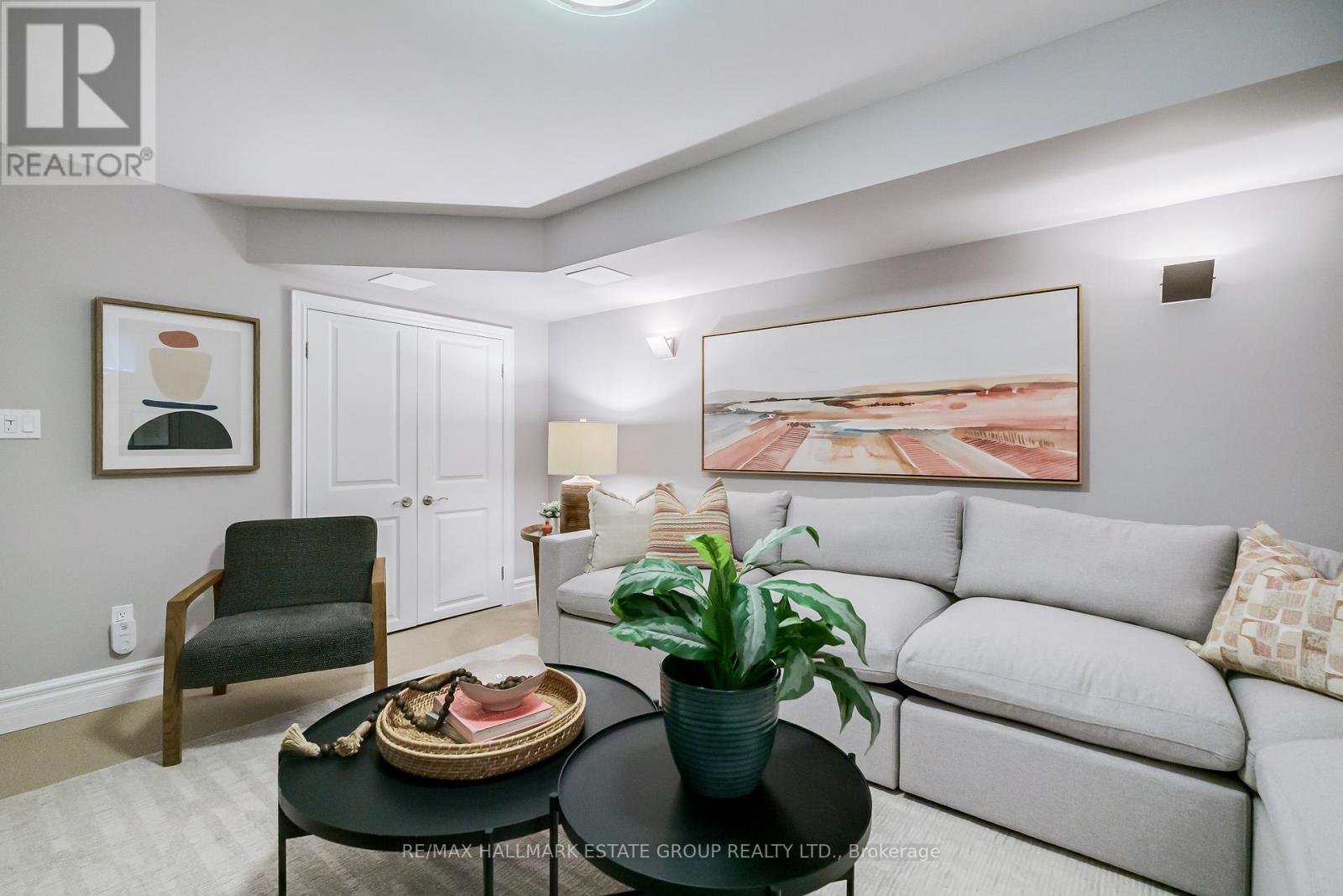 108 Pape Avenue, Toronto, Ontario  M4M 2V8 - Photo 41 - E13061954