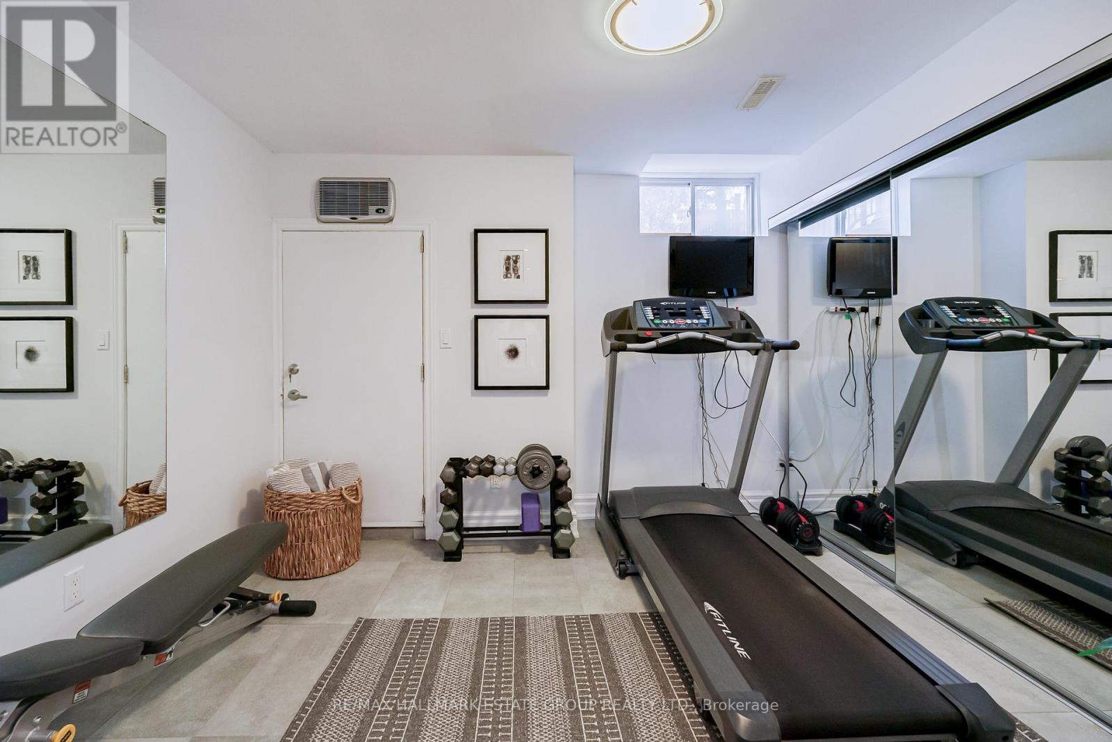 108 Pape Avenue, Toronto, Ontario  M4M 2V8 - Photo 43 - E13061954