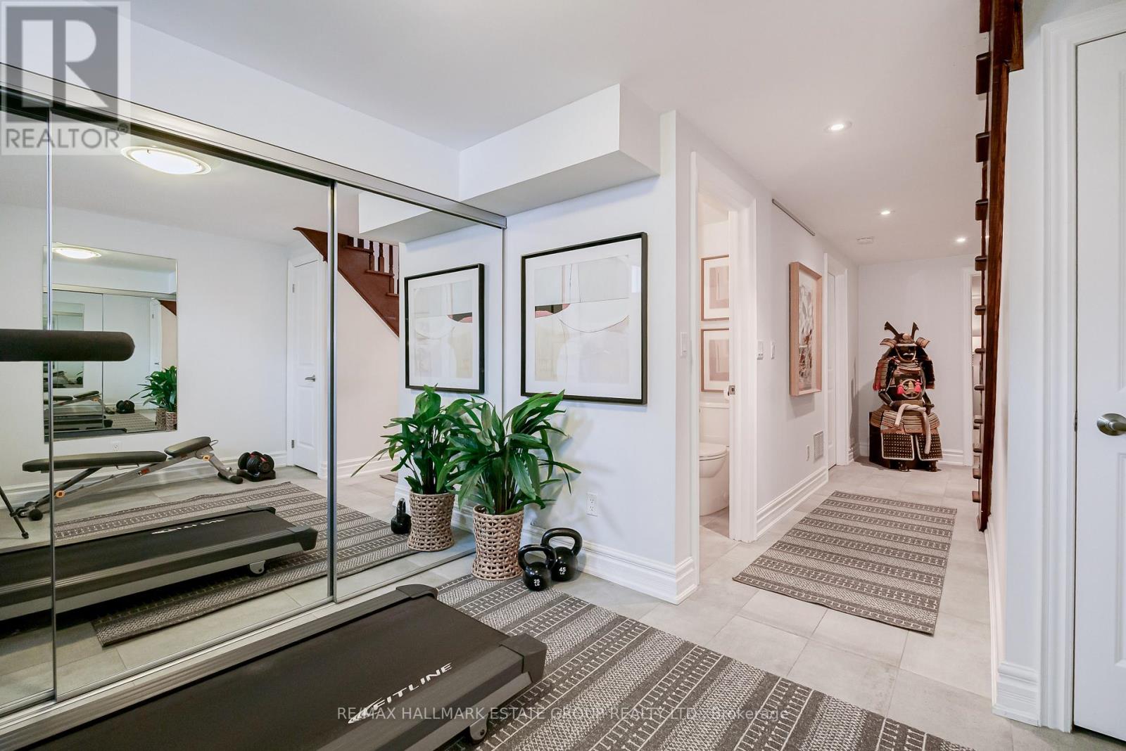 108 Pape Avenue, Toronto, Ontario  M4M 2V8 - Photo 44 - E13061954