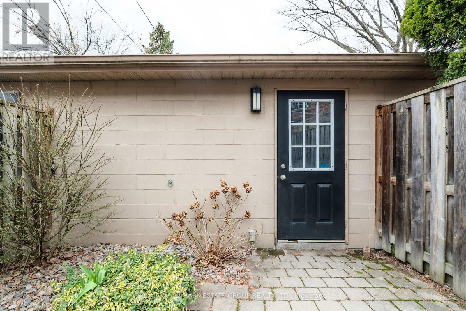 108 Pape Avenue, Toronto, Ontario  M4M 2V8 - Photo 48 - E13061954