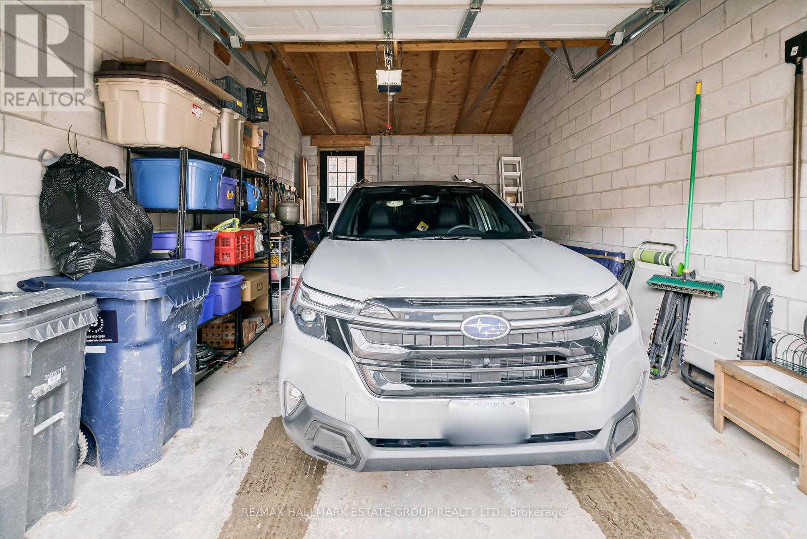 108 Pape Avenue, Toronto, Ontario  M4M 2V8 - Photo 49 - E13061954