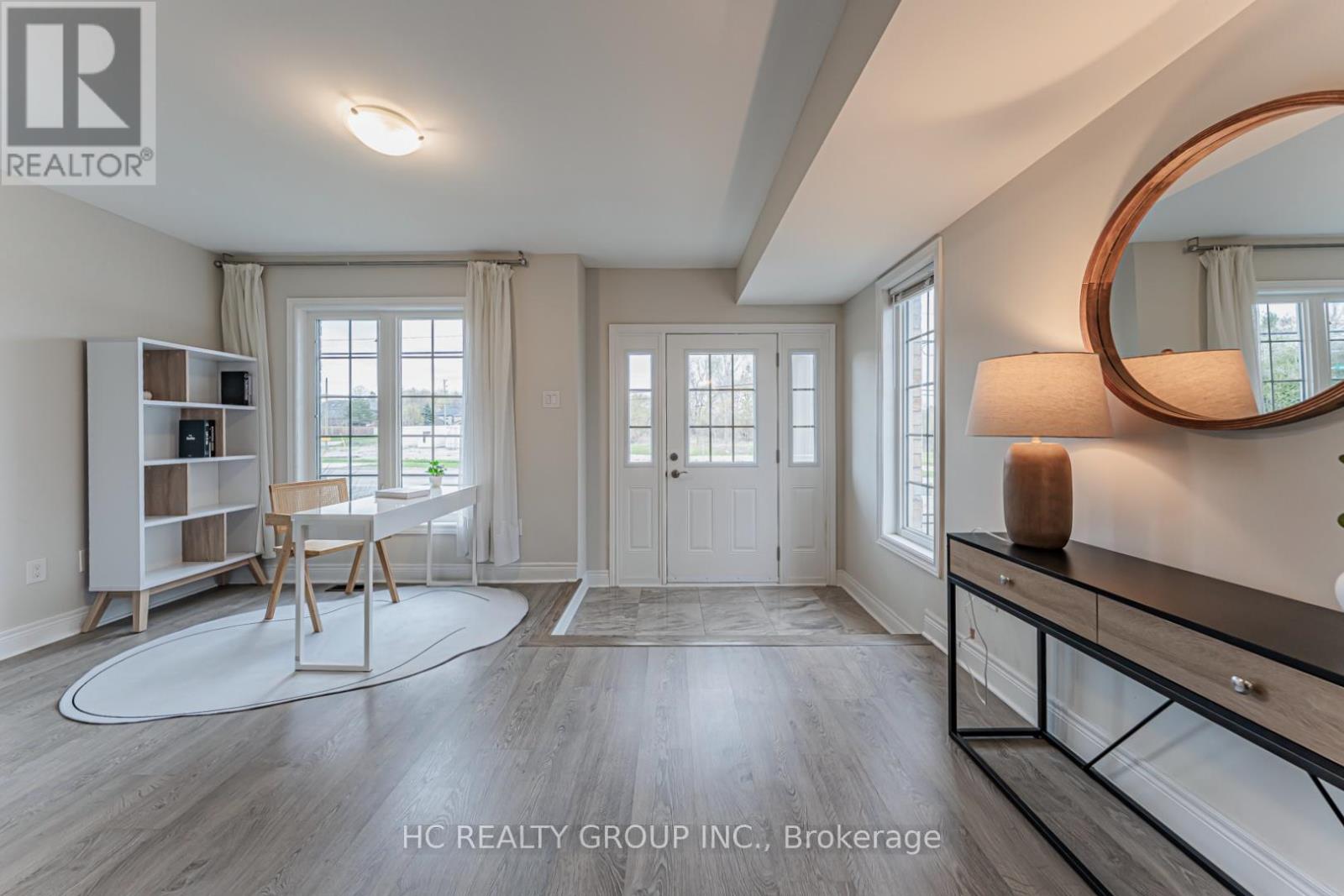 12 - 285 Finch Avenue, Pickering, Ontario  L1V 0E6 - Photo 10 - E13061976