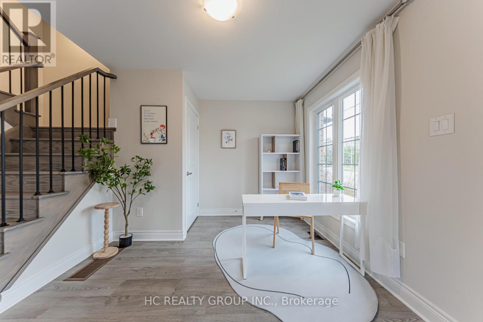 12 - 285 Finch Avenue, Pickering, Ontario  L1V 0E6 - Photo 11 - E13061976