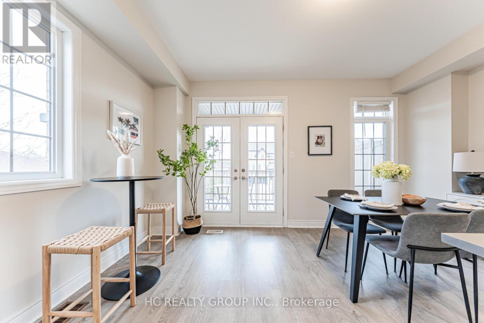 12 - 285 Finch Avenue, Pickering, Ontario  L1V 0E6 - Photo 20 - E13061976