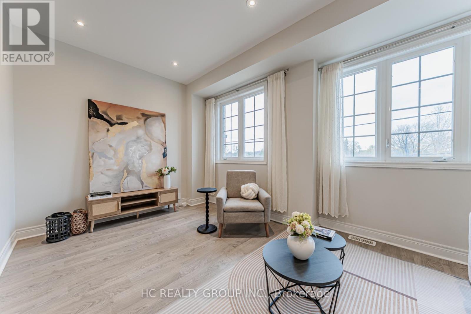 12 - 285 Finch Avenue, Pickering, Ontario  L1V 0E6 - Photo 24 - E13061976