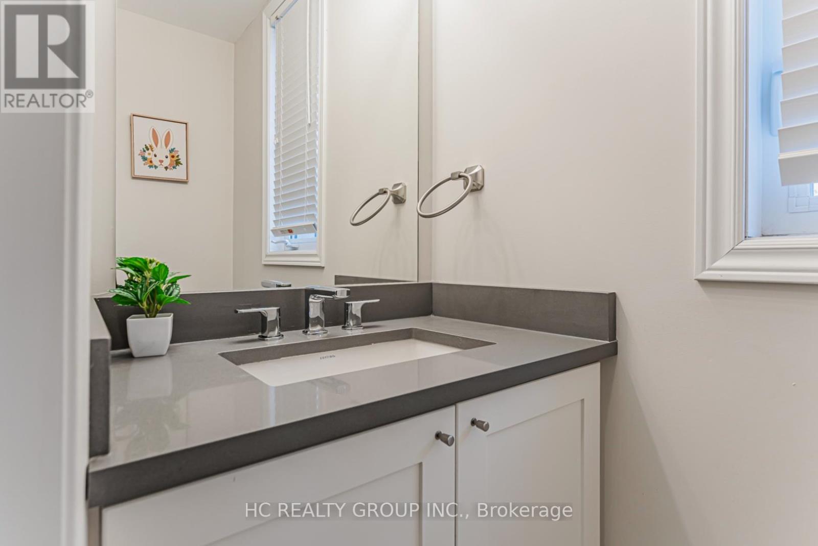 12 - 285 Finch Avenue, Pickering, Ontario  L1V 0E6 - Photo 26 - E13061976