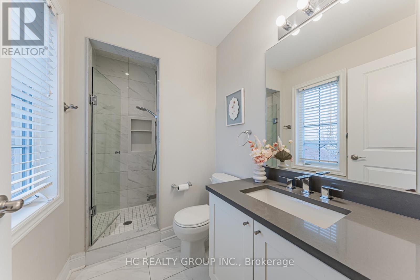 12 - 285 Finch Avenue, Pickering, Ontario  L1V 0E6 - Photo 29 - E13061976