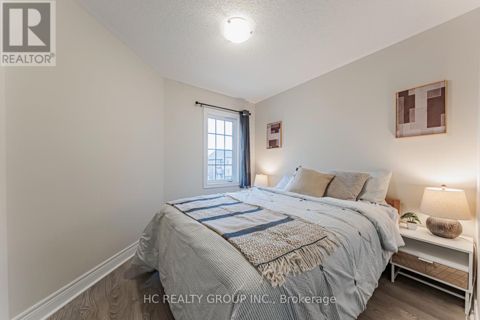 12 - 285 Finch Avenue, Pickering, Ontario  L1V 0E6 - Photo 31 - E13061976