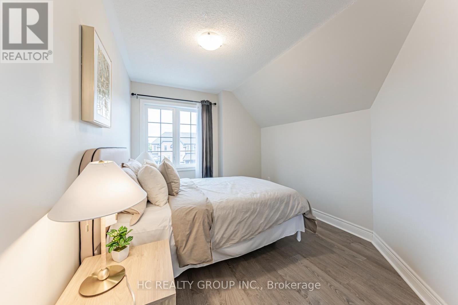 12 - 285 Finch Avenue, Pickering, Ontario  L1V 0E6 - Photo 32 - E13061976