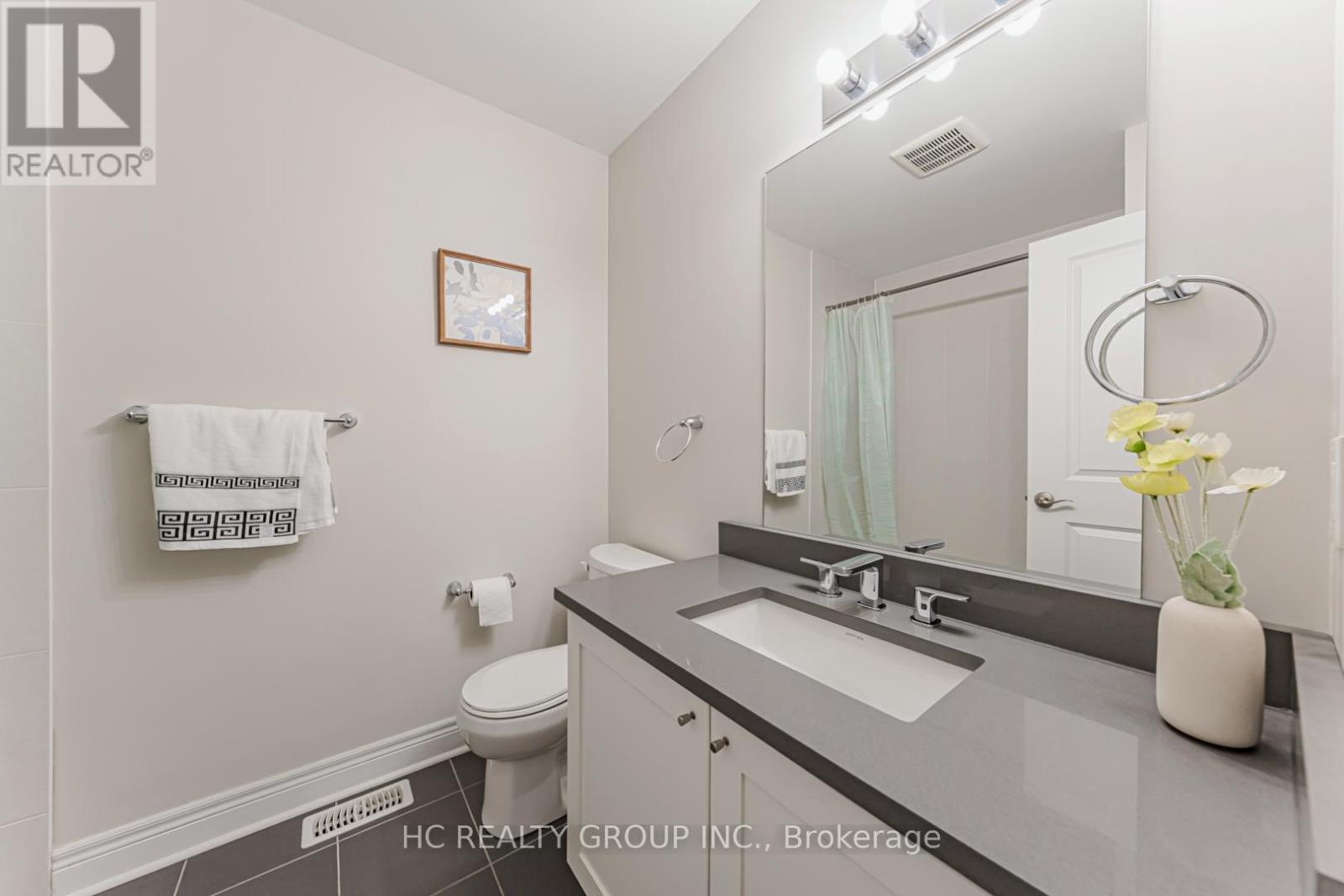 12 - 285 Finch Avenue, Pickering, Ontario  L1V 0E6 - Photo 34 - E13061976