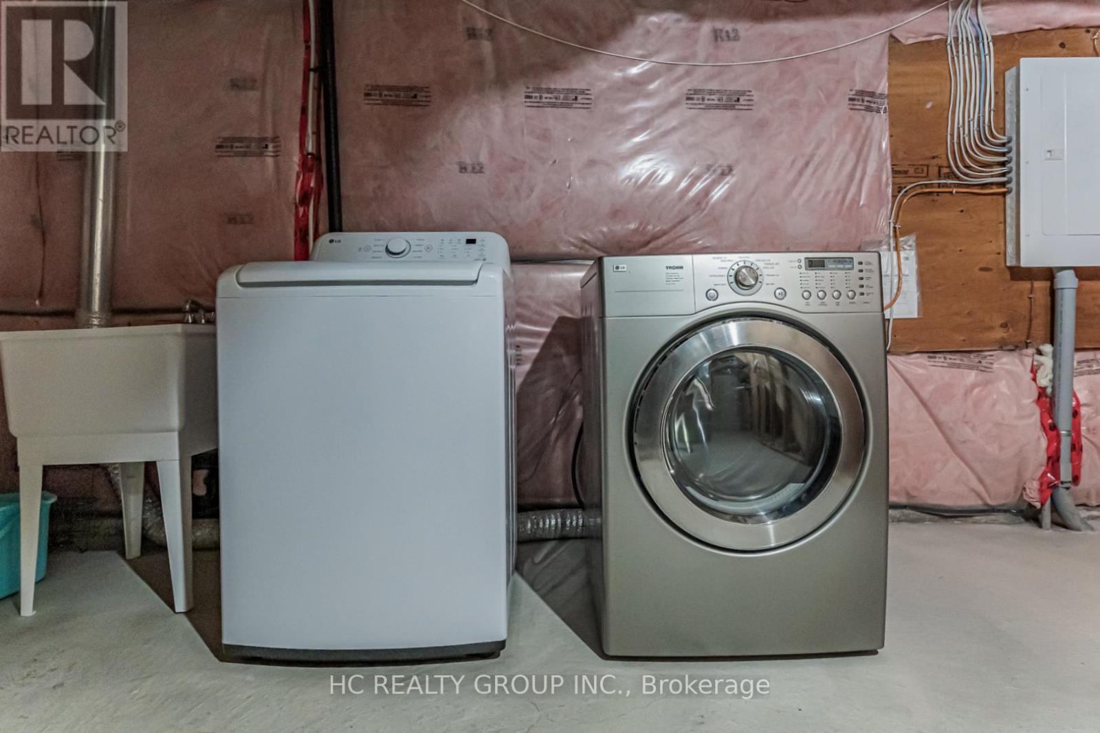 12 - 285 Finch Avenue, Pickering, Ontario  L1V 0E6 - Photo 35 - E13061976