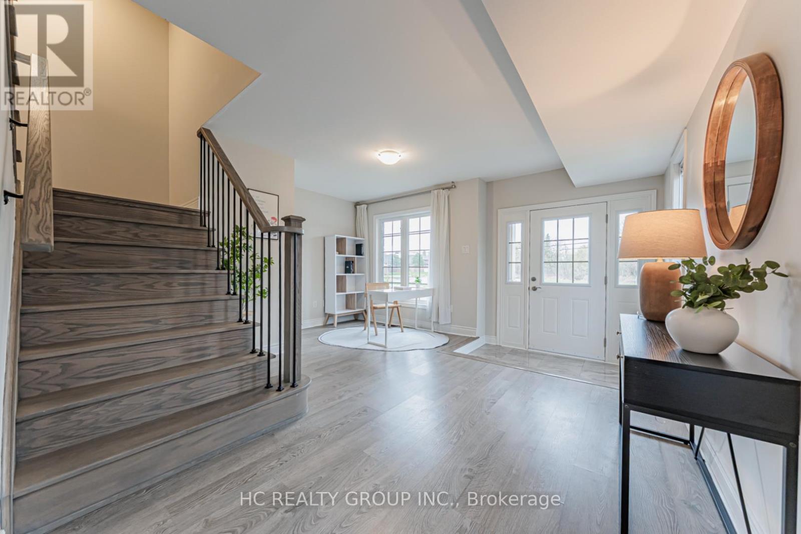 12 - 285 Finch Avenue, Pickering, Ontario  L1V 0E6 - Photo 9 - E13061976