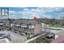 12 - 285 FINCH AVENUE, Pickering, Ontario