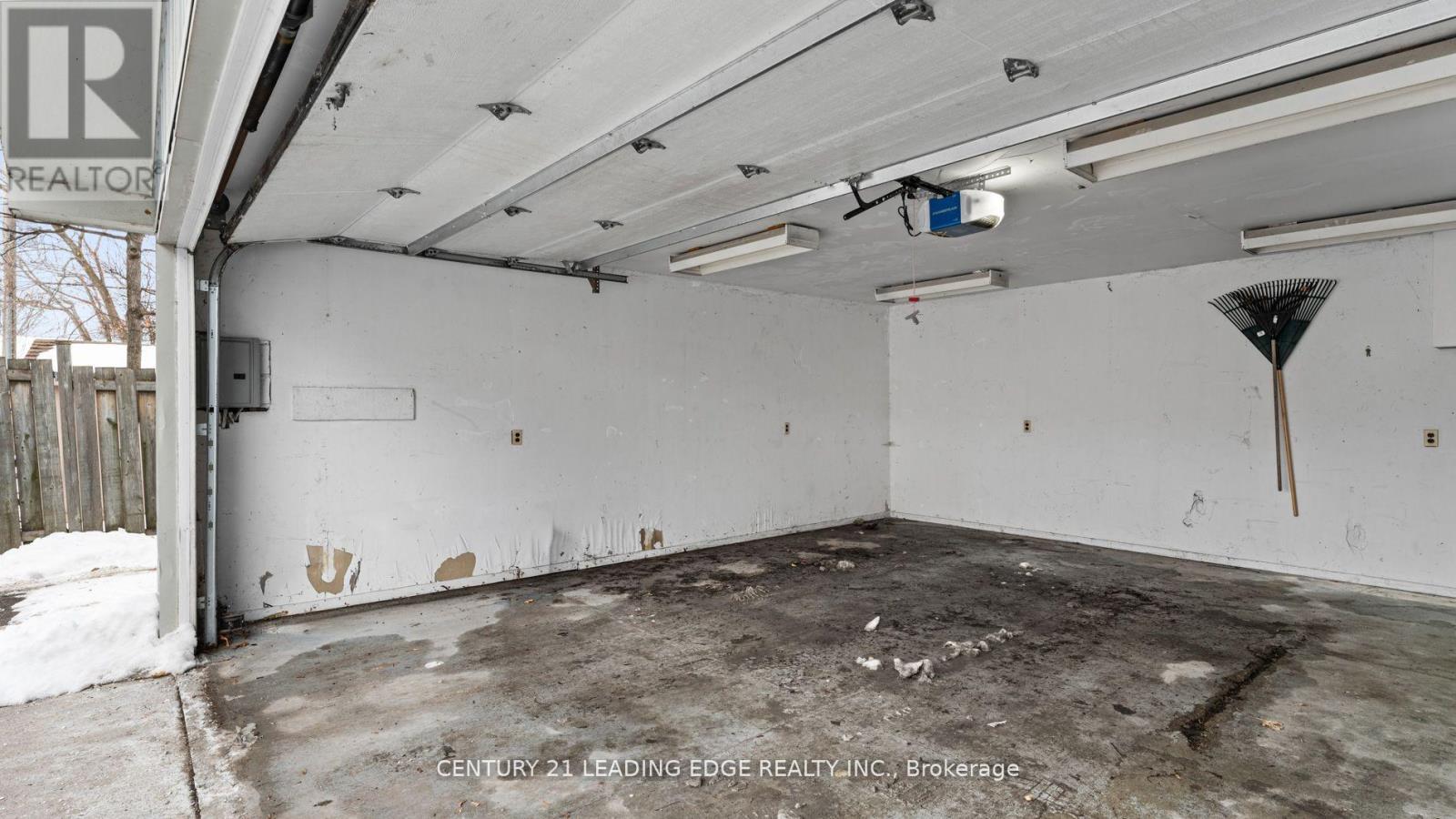 195 Albert Street, Oshawa, Ontario  L1H 4R4 - Photo 44 - E13062046