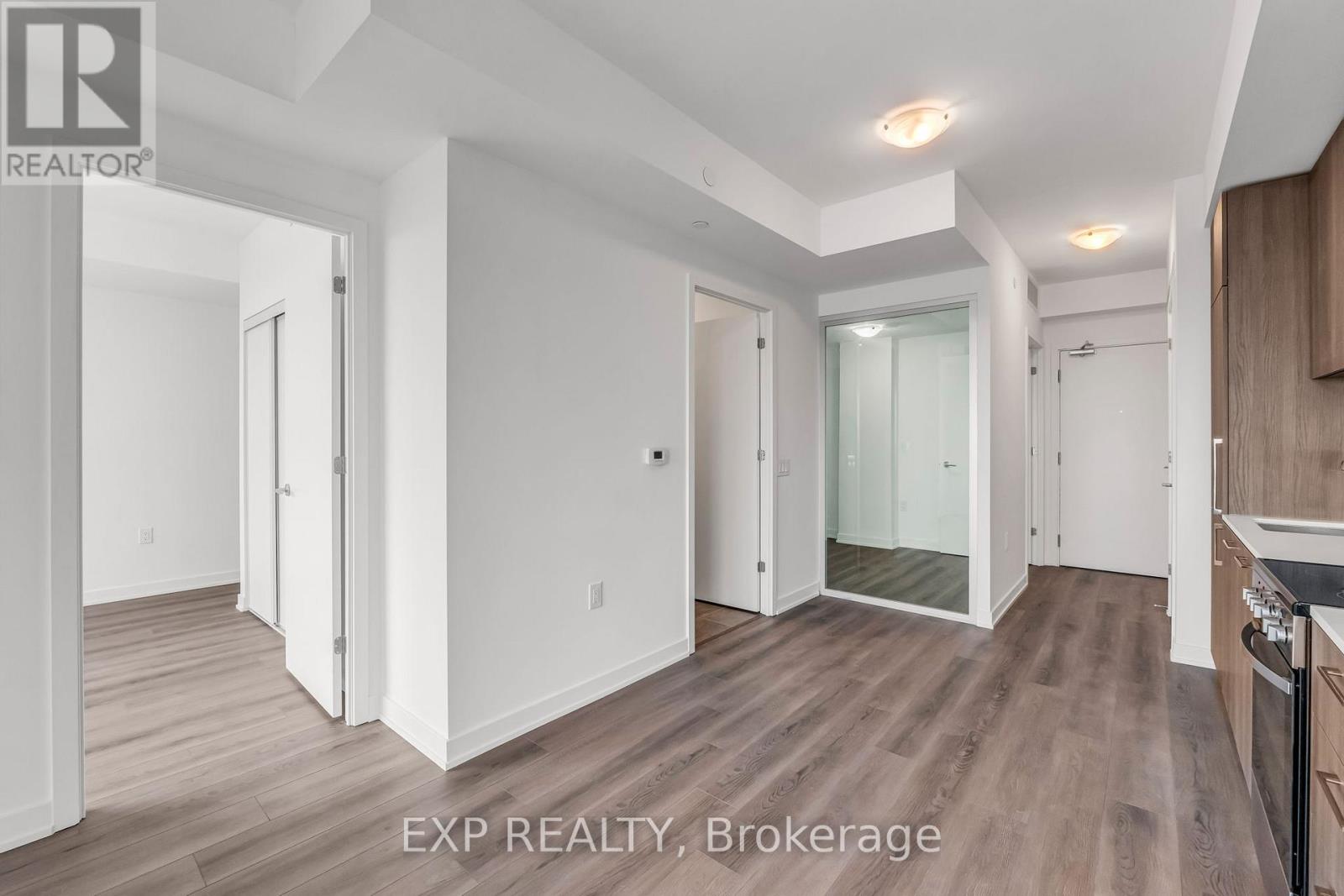 908b - 7437 Kingston Road, Toronto, Ontario  M1B 5S3 - Photo 10 - E13062084
