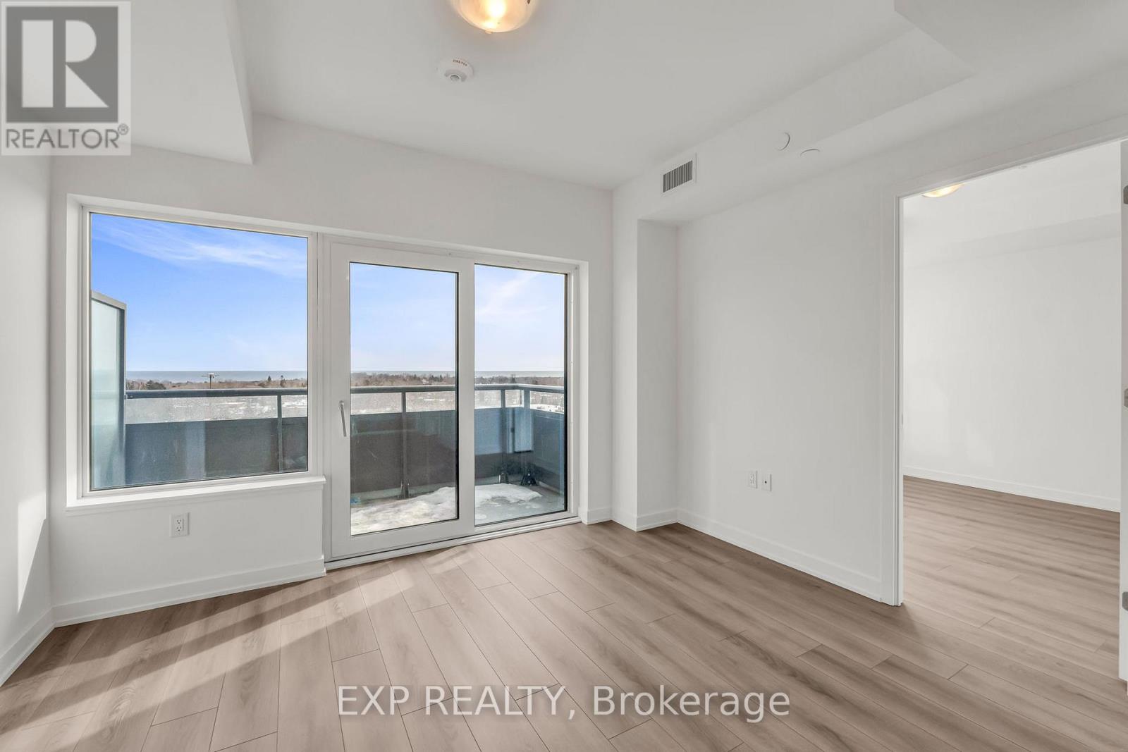 908b - 7437 Kingston Road, Toronto, Ontario  M1B 5S3 - Photo 11 - E13062084