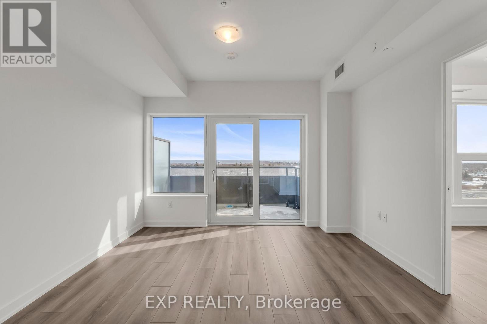 908b - 7437 Kingston Road, Toronto, Ontario  M1B 5S3 - Photo 12 - E13062084