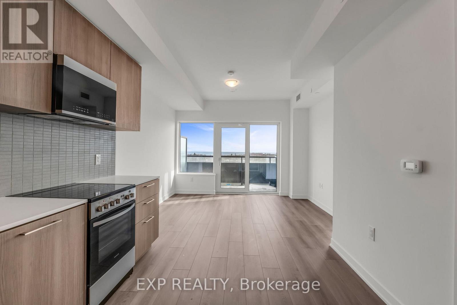 908b - 7437 Kingston Road, Toronto, Ontario  M1B 5S3 - Photo 14 - E13062084