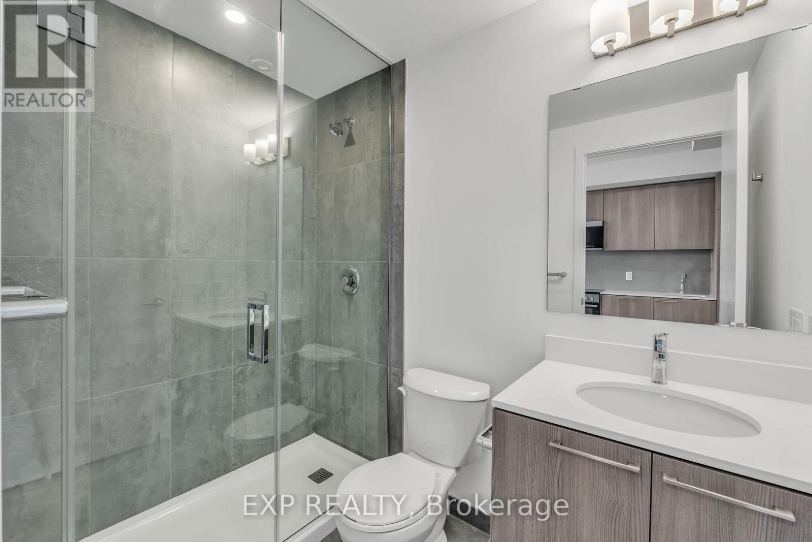908b - 7437 Kingston Road, Toronto, Ontario  M1B 5S3 - Photo 15 - E13062084