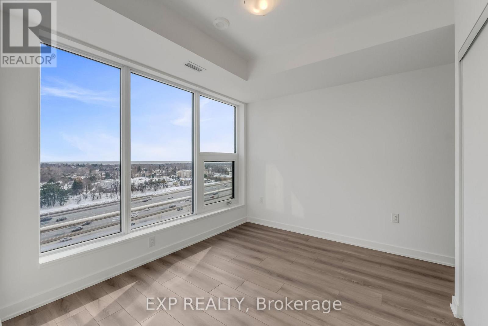 908b - 7437 Kingston Road, Toronto, Ontario  M1B 5S3 - Photo 16 - E13062084