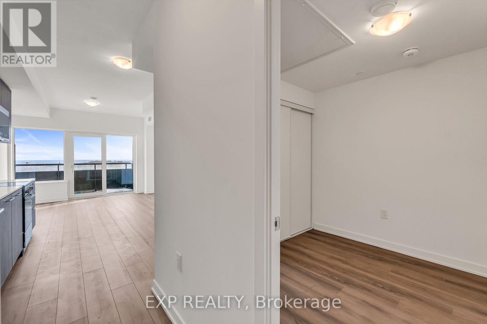 908b - 7437 Kingston Road, Toronto, Ontario  M1B 5S3 - Photo 2 - E13062084