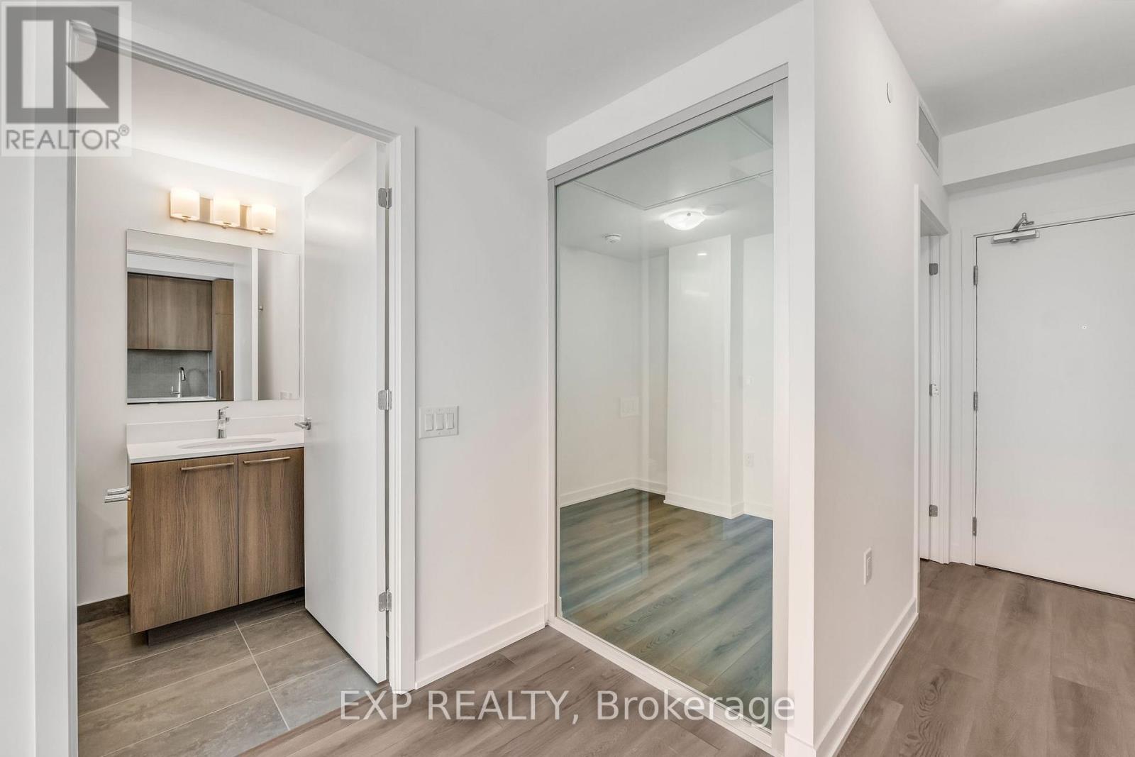908b - 7437 Kingston Road, Toronto, Ontario  M1B 5S3 - Photo 20 - E13062084