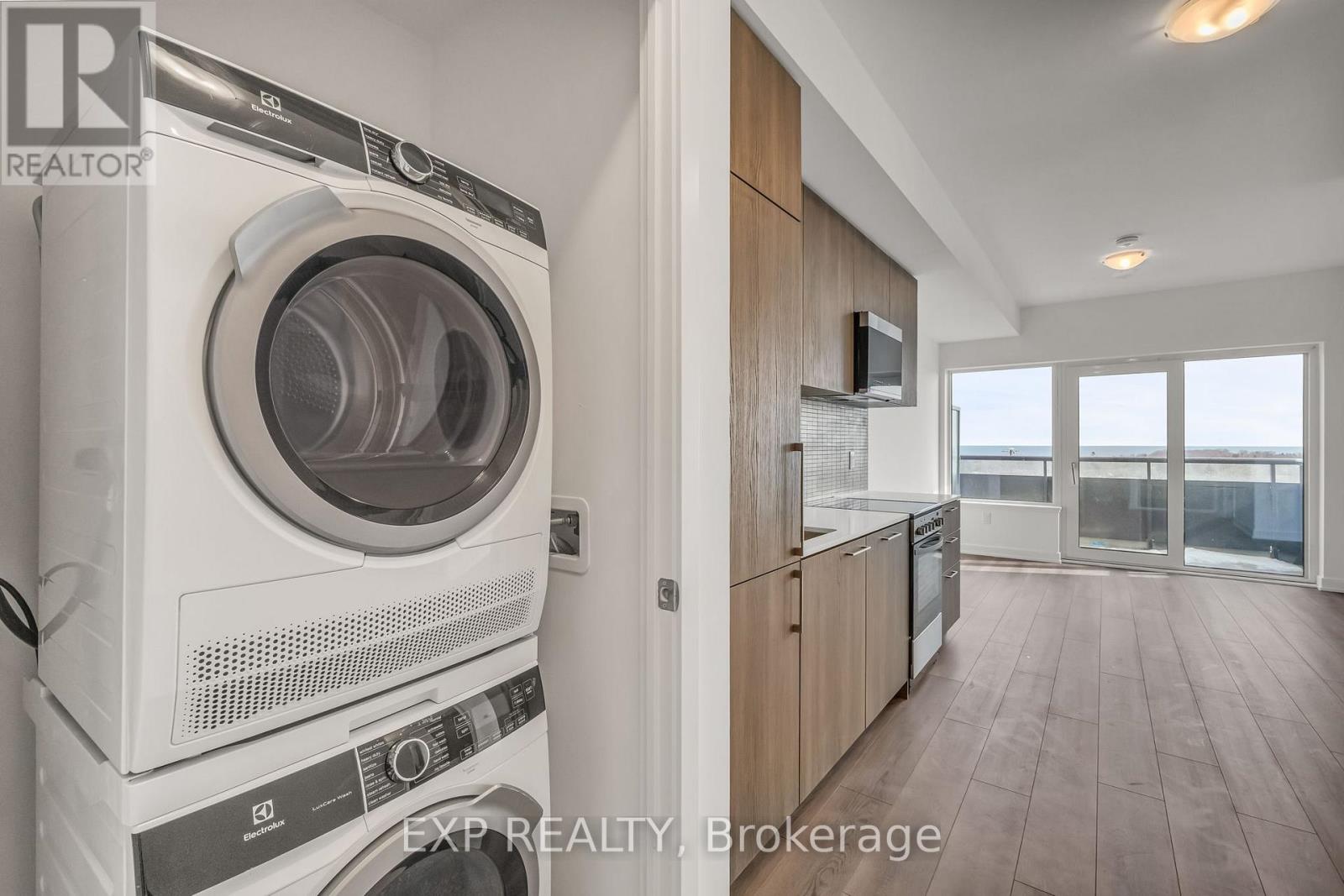 908b - 7437 Kingston Road, Toronto, Ontario  M1B 5S3 - Photo 21 - E13062084