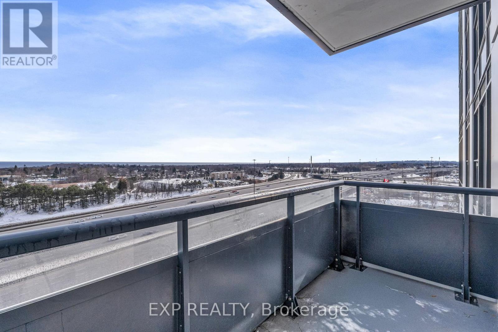 908b - 7437 Kingston Road, Toronto, Ontario  M1B 5S3 - Photo 22 - E13062084