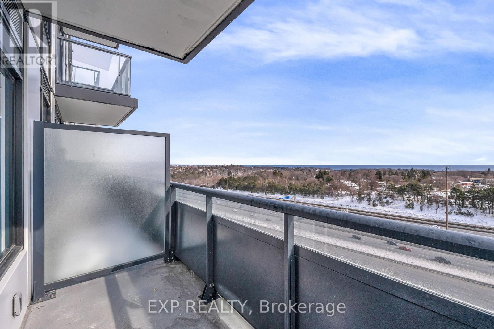 908b - 7437 Kingston Road, Toronto, Ontario  M1B 5S3 - Photo 24 - E13062084