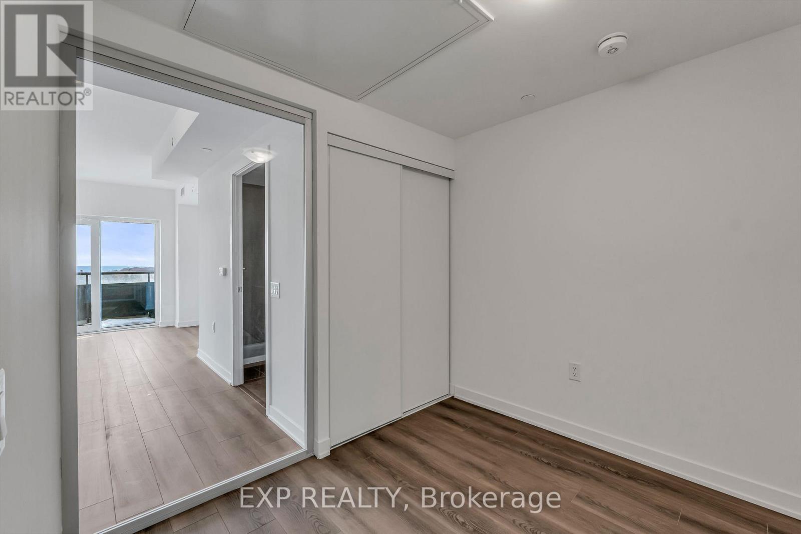 908b - 7437 Kingston Road, Toronto, Ontario  M1B 5S3 - Photo 3 - E13062084