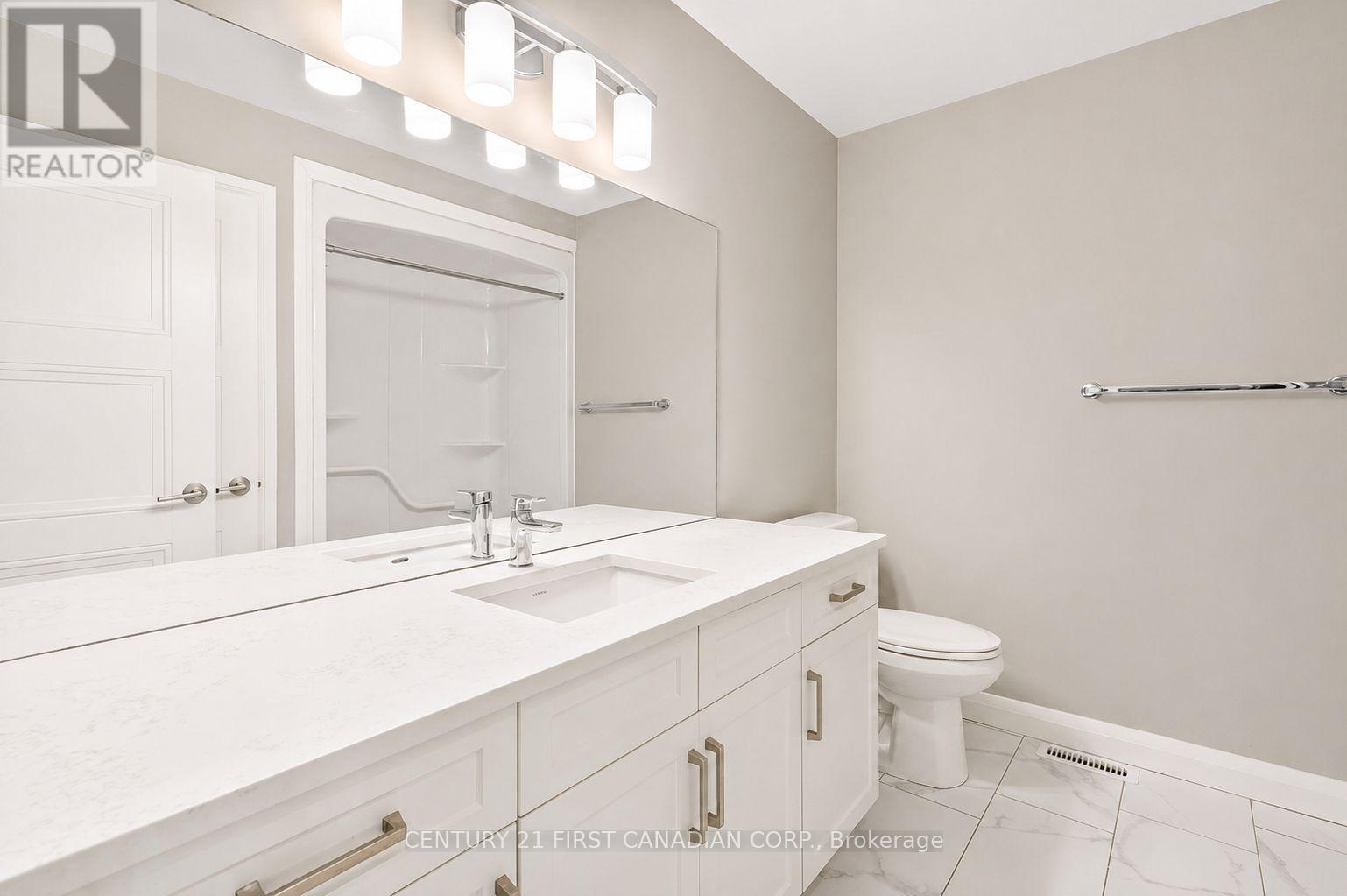 52 - 1 Miller Drive, Lucan Biddulph, Ontario  N0M 2J0 - Photo 20 - X12823582