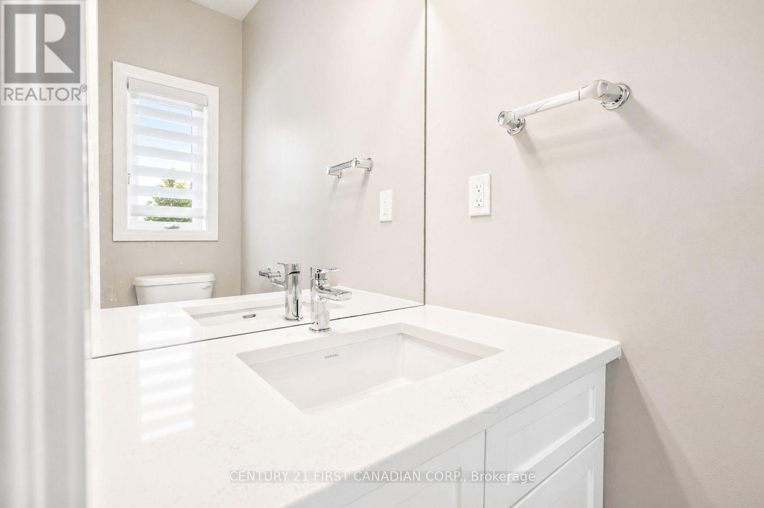52 - 1 Miller Drive, Lucan Biddulph, Ontario  N0M 2J0 - Photo 13 - X12823582