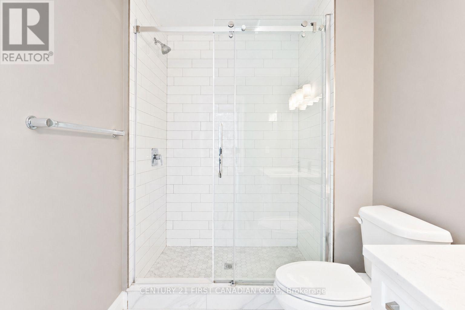 52 - 1 Miller Drive, Lucan Biddulph, Ontario  N0M 2J0 - Photo 14 - X12823582