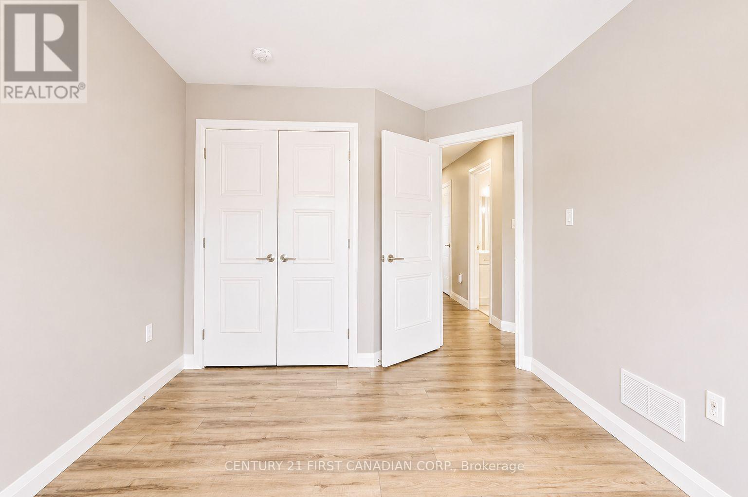 52 - 1 Miller Drive, Lucan Biddulph, Ontario  N0M 2J0 - Photo 18 - X12823582