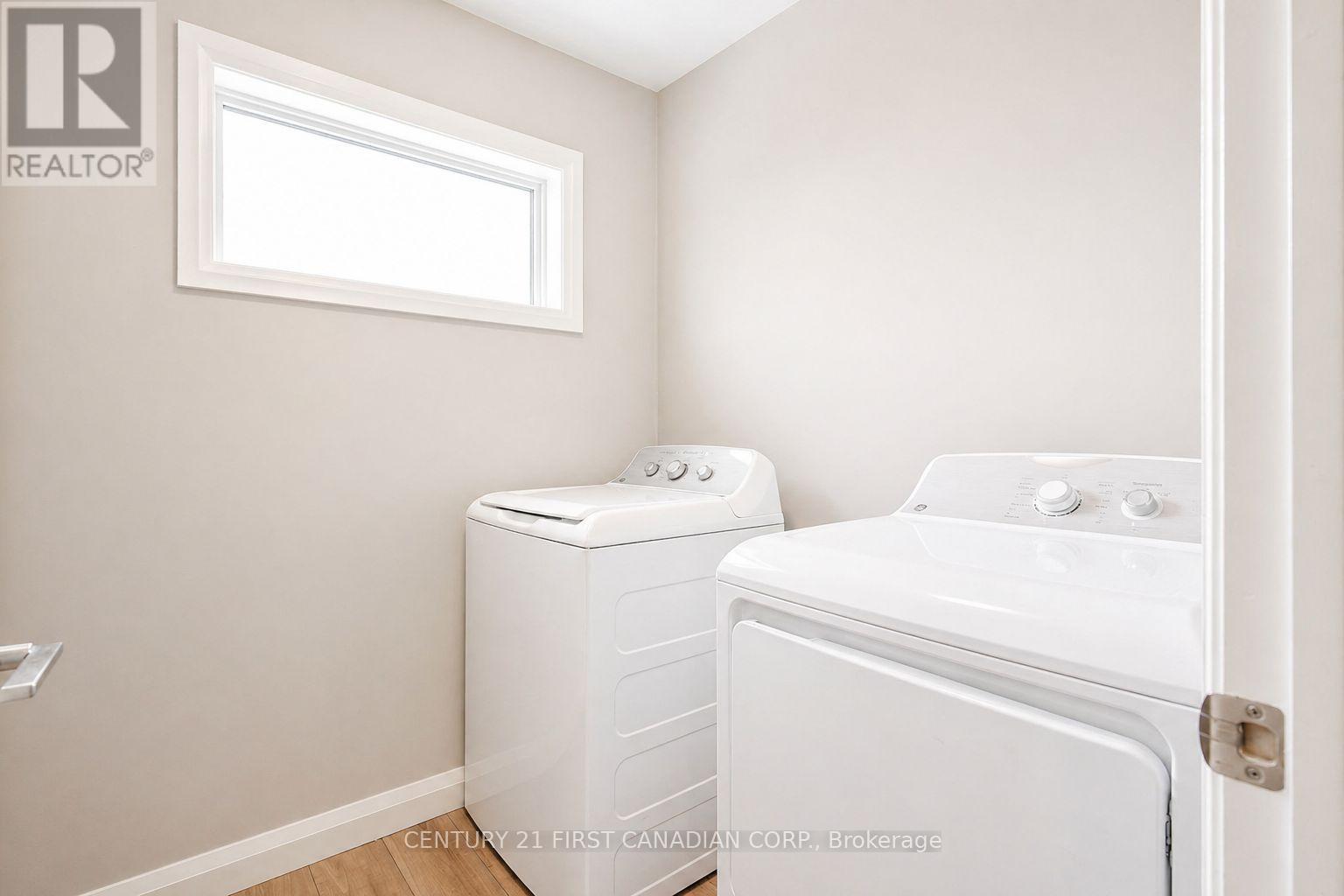 52 - 1 Miller Drive, Lucan Biddulph, Ontario  N0M 2J0 - Photo 19 - X12823582