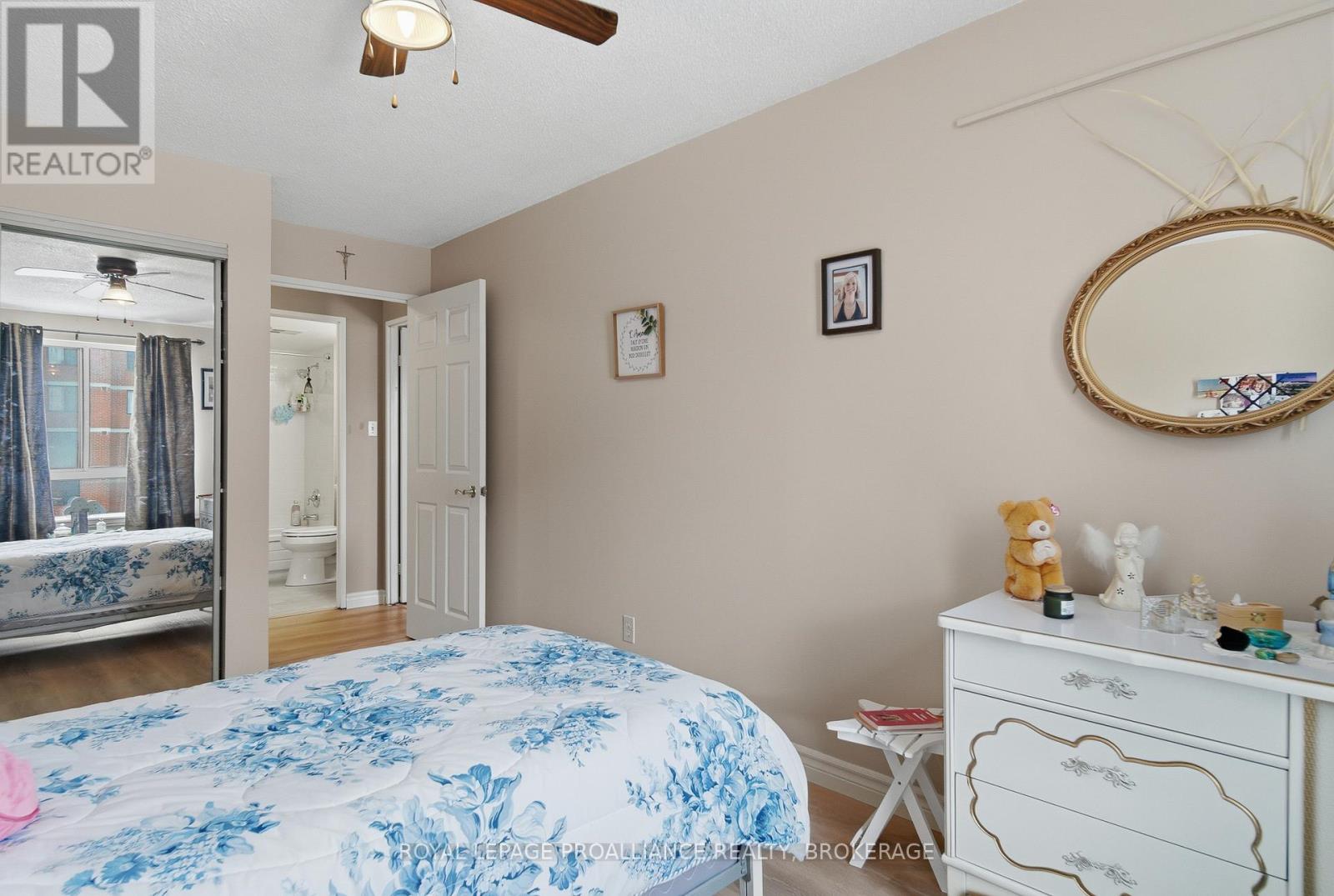 204 - 14 Greenview Drive, Kingston, Ontario  K7M 7T5 - Photo 27 - X12803552