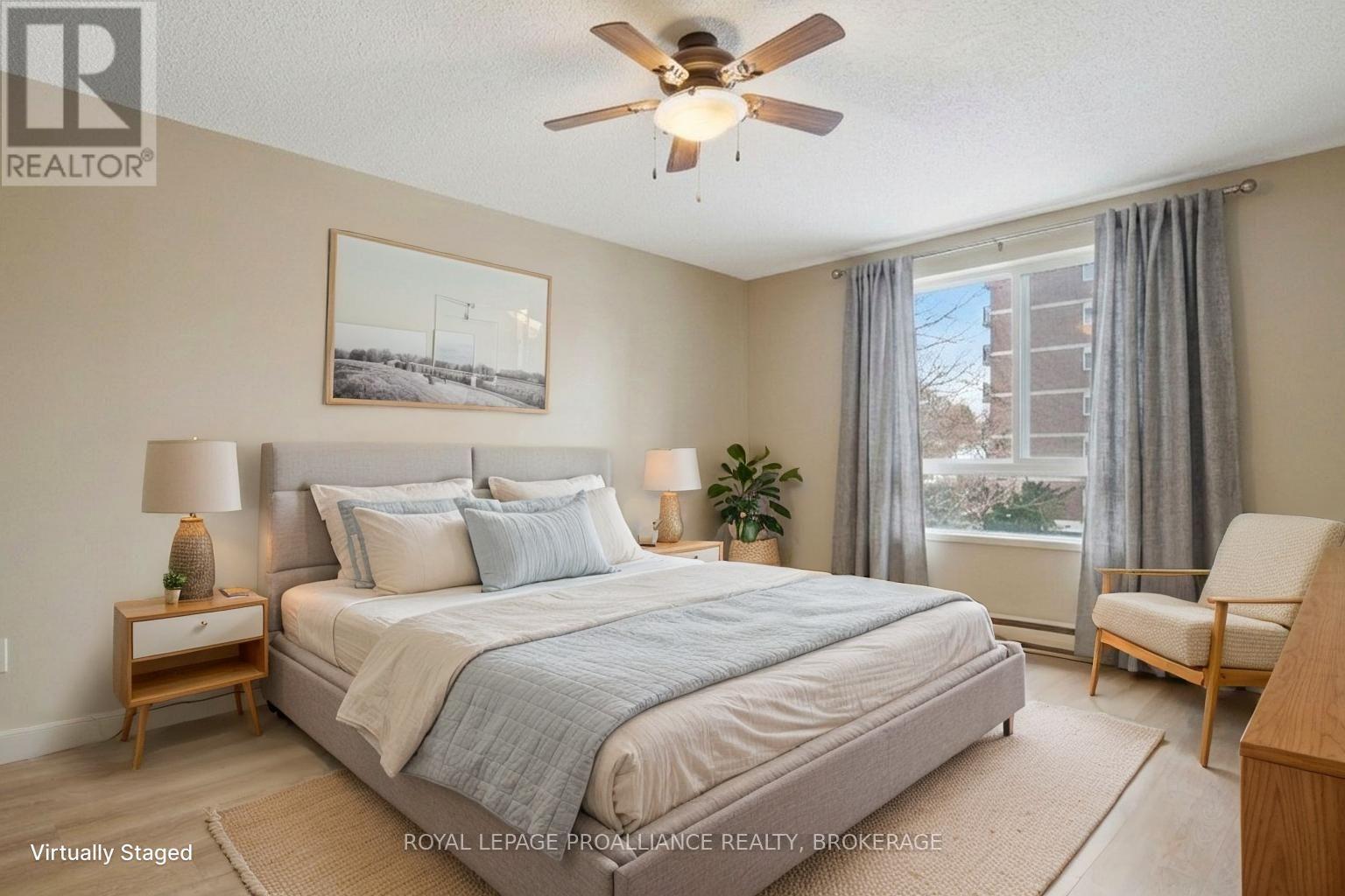 204 - 14 Greenview Drive, Kingston, Ontario  K7M 7T5 - Photo 29 - X12803552