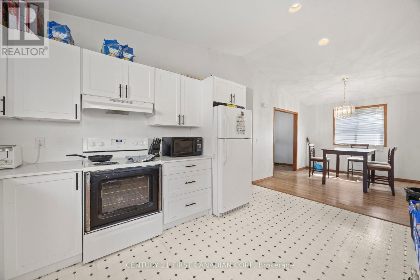 351 Fleming Drive, London East, Ontario  N5V 4Y6 - Photo 13 - X13059224