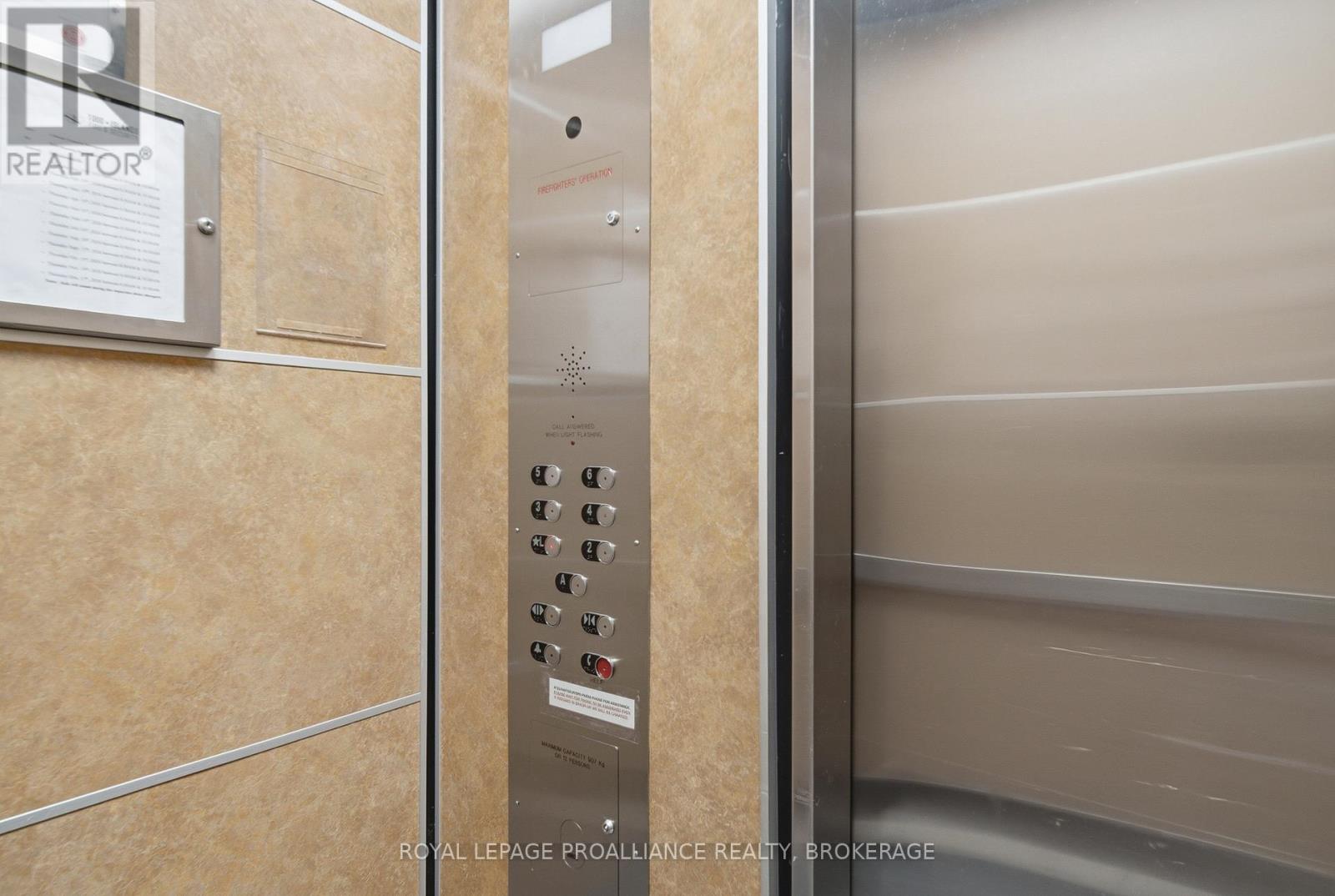 204 - 14 Greenview Drive, Kingston, Ontario  K7M 7T5 - Photo 7 - X12803552